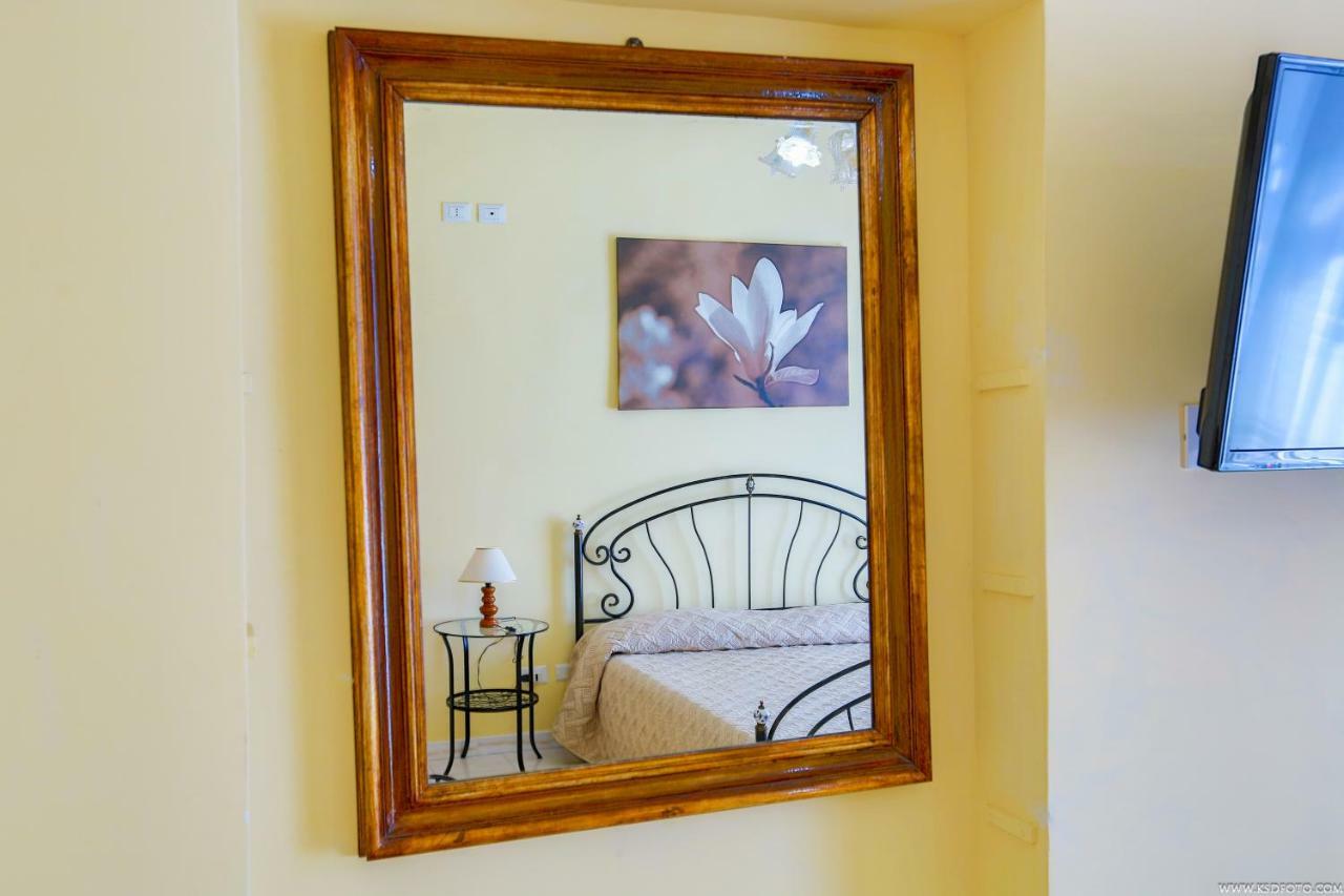 Gordon'S Apartment روما المظهر الخارجي الصورة